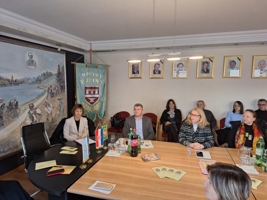 dani dr franje rackoga (3) dani dr franje rackoga (3)