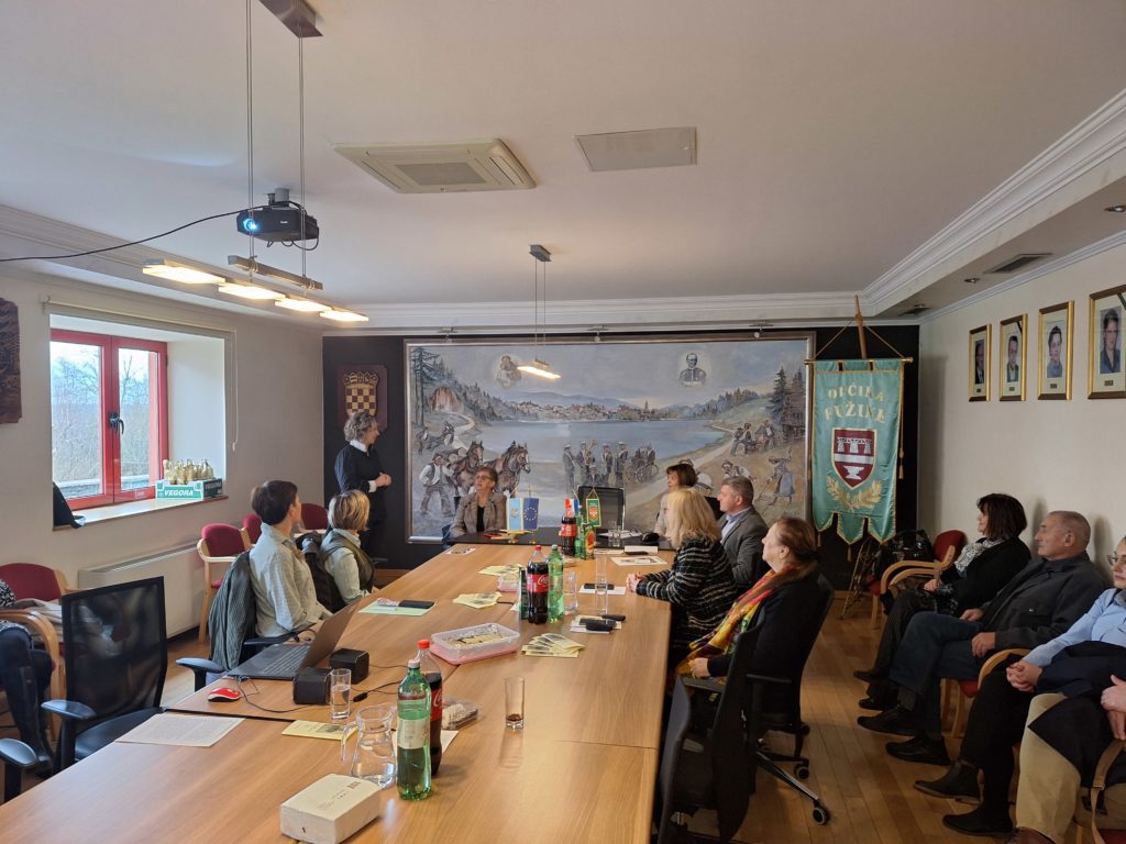 dani dr franje rackoga (4) dani dr franje rackoga (4)