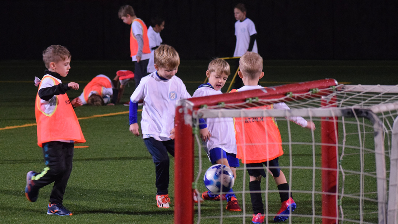 dani otvorenih vrata skola nogometa hnk rijeka (1) dani otvorenih vrata skola nogometa hnk rijeka (1)