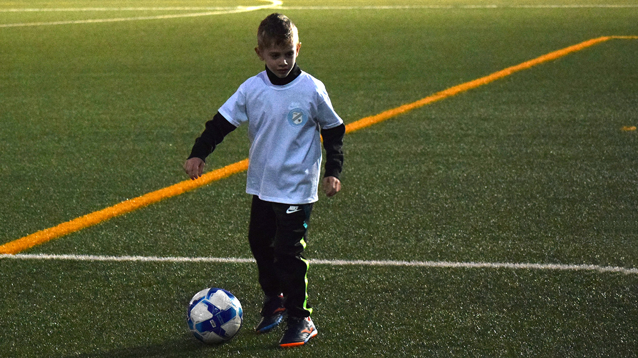 dani otvorenih vrata skola nogometa hnk rijeka (11) dani otvorenih vrata skola nogometa hnk rijeka (11)