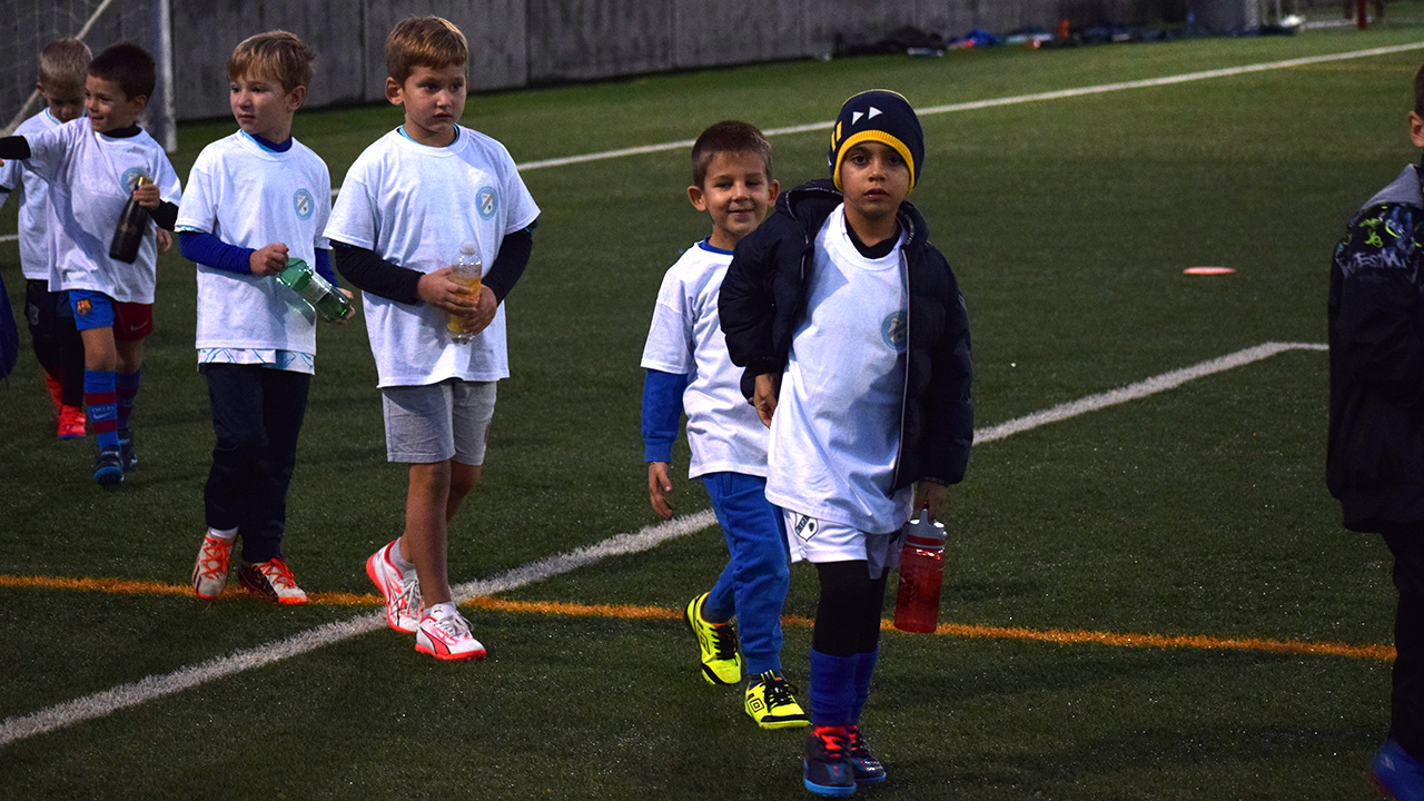 dani otvorenih vrata skola nogometa hnk rijeka (12) dani otvorenih vrata skola nogometa hnk rijeka (12)