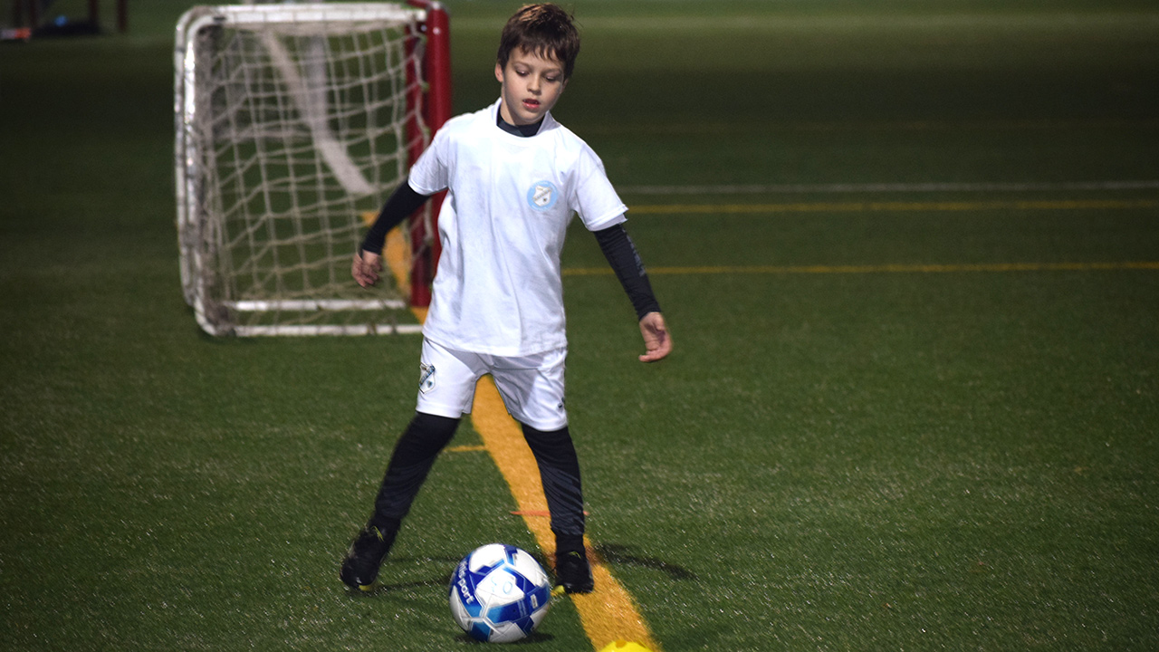 dani otvorenih vrata skola nogometa hnk rijeka (13) dani otvorenih vrata skola nogometa hnk rijeka (13)