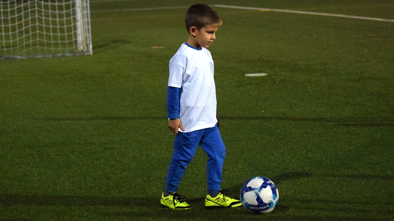 dani otvorenih vrata skola nogometa hnk rijeka (14) dani otvorenih vrata skola nogometa hnk rijeka (14)