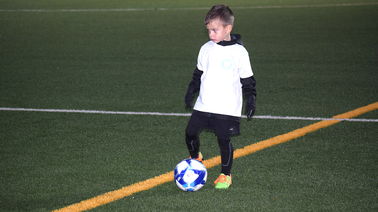 dani otvorenih vrata skola nogometa hnk rijeka (15) dani otvorenih vrata skola nogometa hnk rijeka (15)