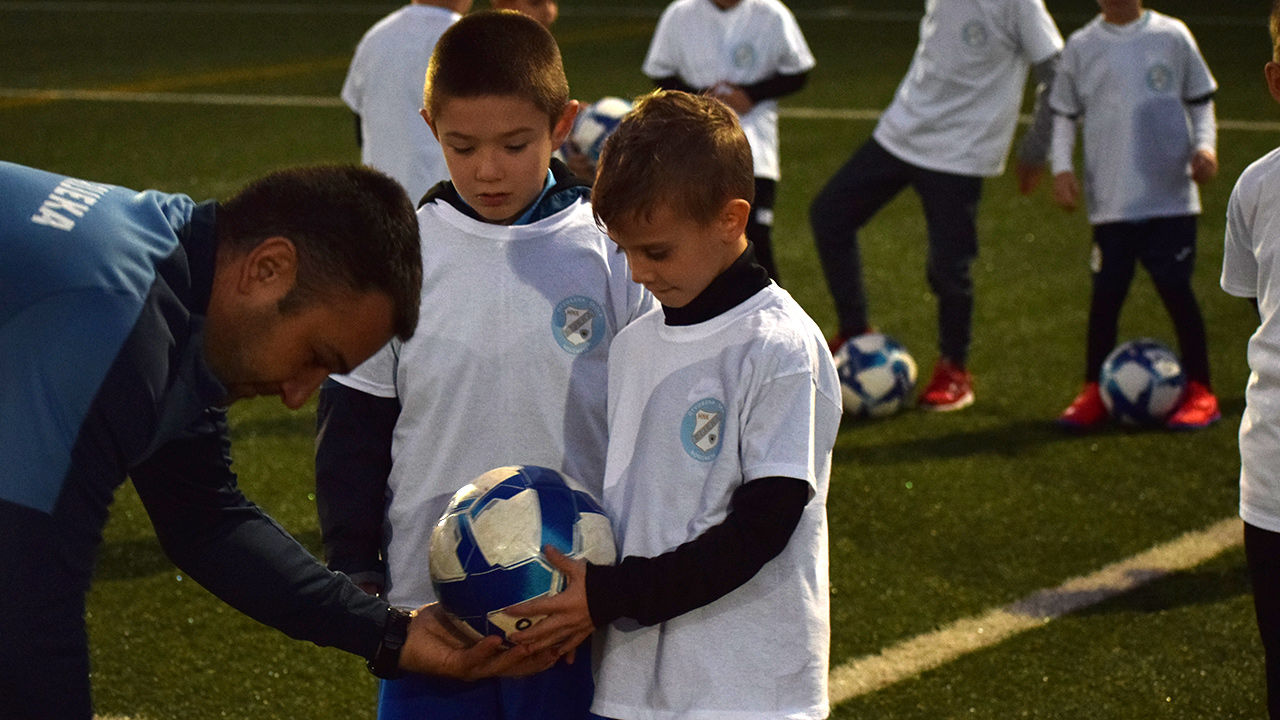 dani otvorenih vrata skola nogometa hnk rijeka (16) dani otvorenih vrata skola nogometa hnk rijeka (16)