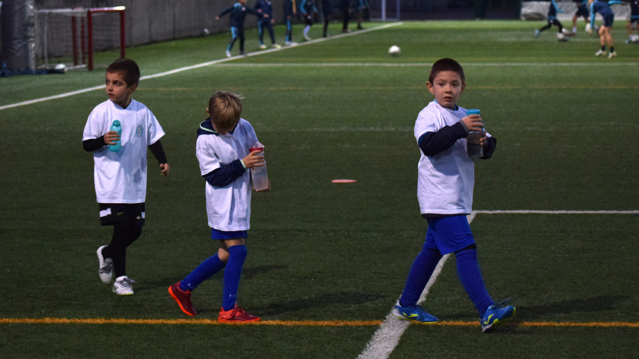 dani otvorenih vrata skola nogometa hnk rijeka (17) dani otvorenih vrata skola nogometa hnk rijeka (17)