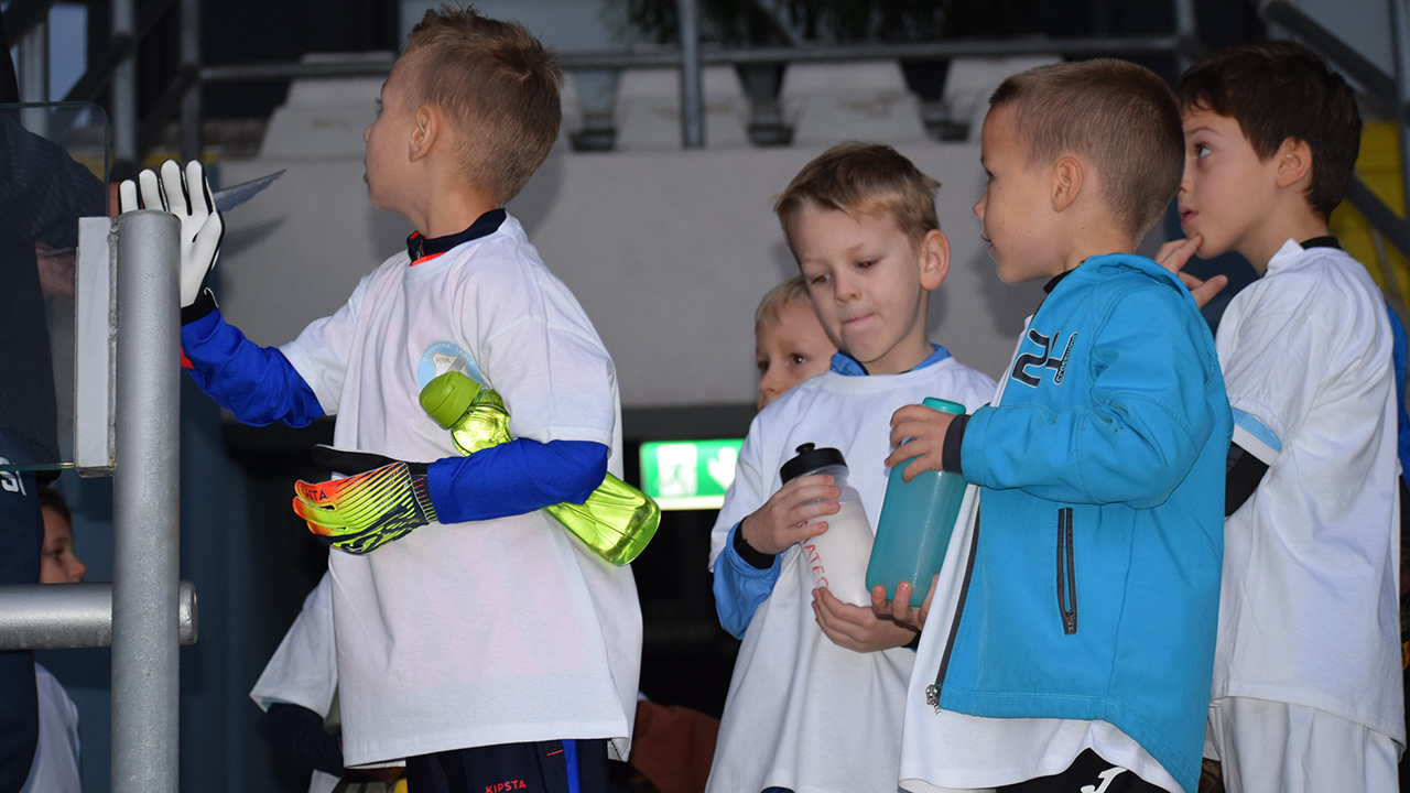 dani otvorenih vrata skola nogometa hnk rijeka (18) dani otvorenih vrata skola nogometa hnk rijeka (18)