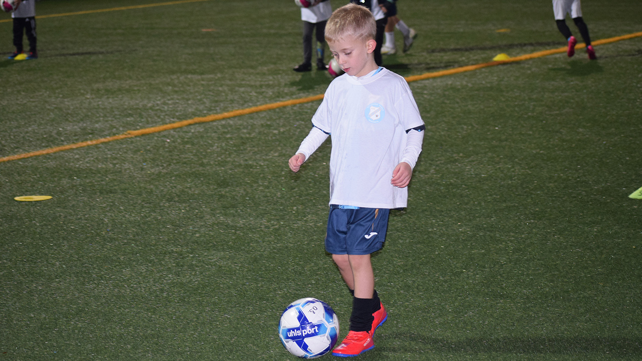 dani otvorenih vrata skola nogometa hnk rijeka (2) dani otvorenih vrata skola nogometa hnk rijeka (2)