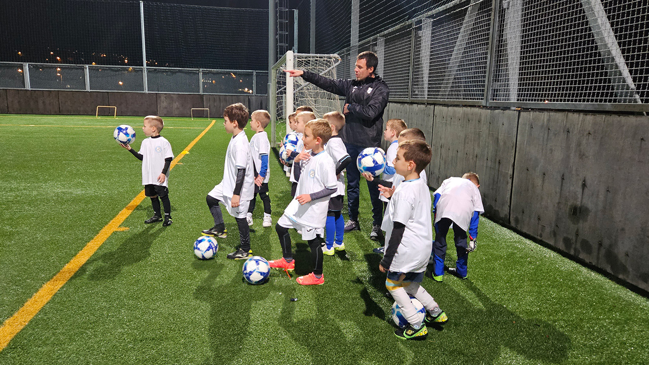 dani otvorenih vrata skola nogometa hnk rijeka (20) dani otvorenih vrata skola nogometa hnk rijeka (20)