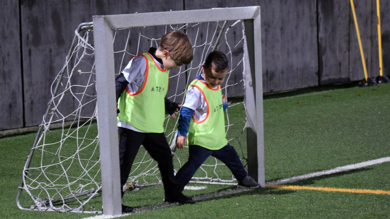 dani otvorenih vrata skola nogometa hnk rijeka (21) dani otvorenih vrata skola nogometa hnk rijeka (21)