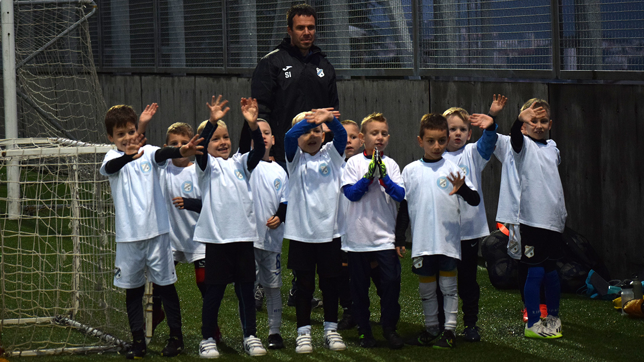 dani otvorenih vrata skola nogometa hnk rijeka (22) dani otvorenih vrata skola nogometa hnk rijeka (22)