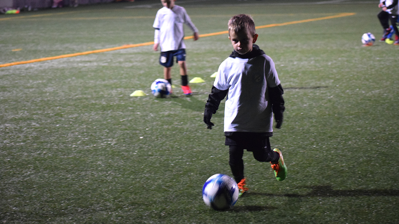 dani otvorenih vrata skola nogometa hnk rijeka (3) dani otvorenih vrata skola nogometa hnk rijeka (3)