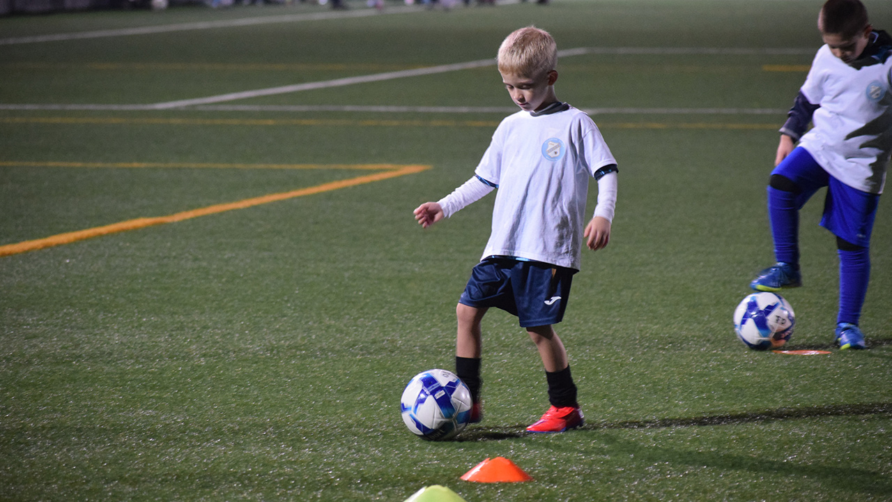 dani otvorenih vrata skola nogometa hnk rijeka (4) dani otvorenih vrata skola nogometa hnk rijeka (4)