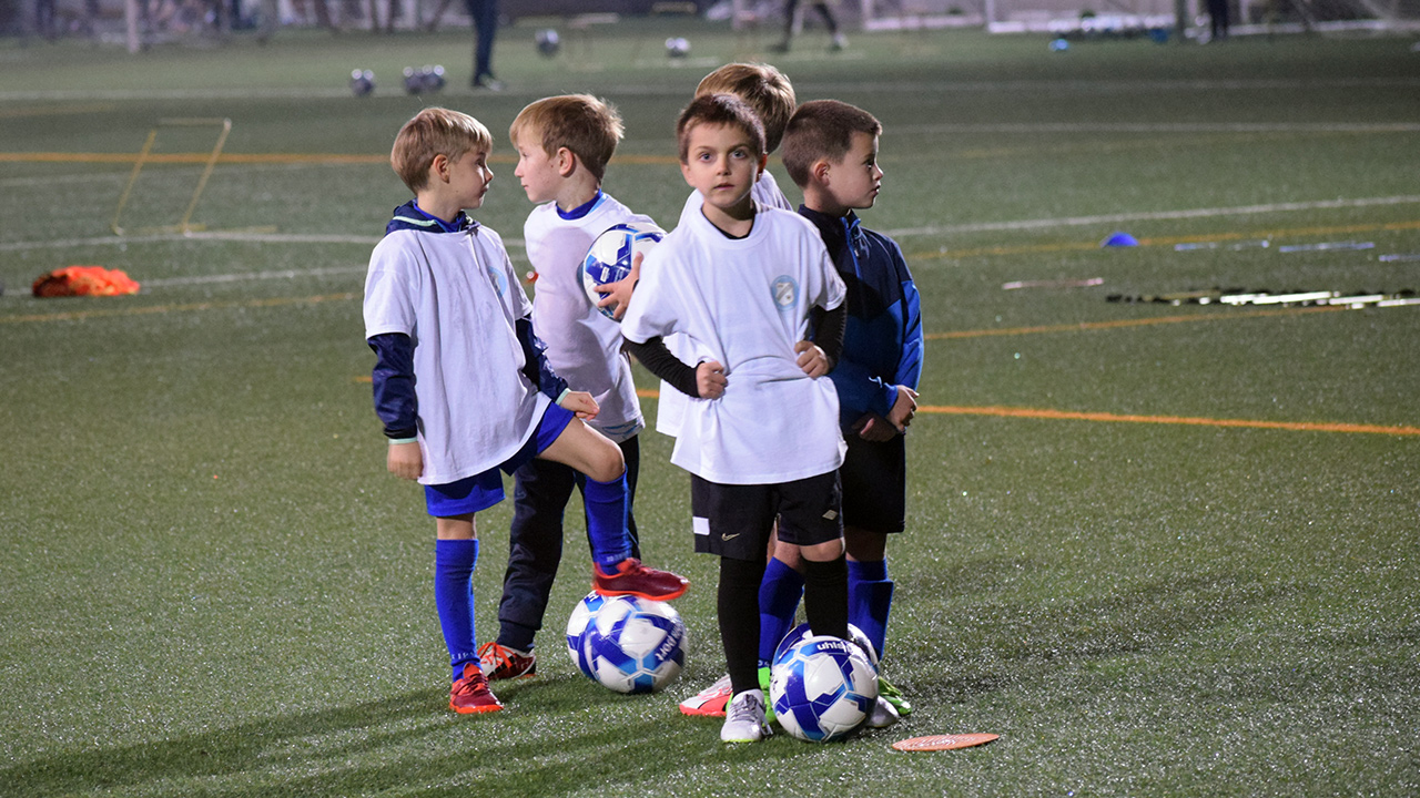 dani otvorenih vrata skola nogometa hnk rijeka (5) dani otvorenih vrata skola nogometa hnk rijeka (5)