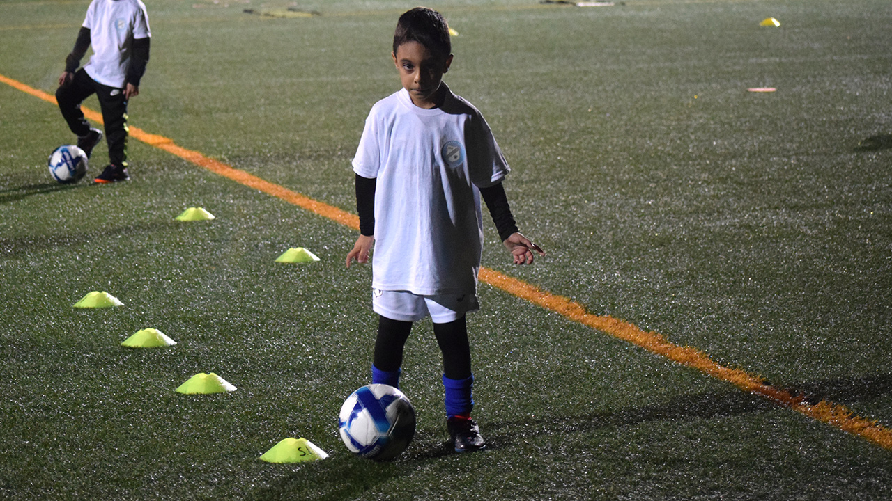 dani otvorenih vrata skola nogometa hnk rijeka (6) dani otvorenih vrata skola nogometa hnk rijeka (6)