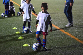 dani otvorenih vrata skola nogometa hnk rijeka (7)