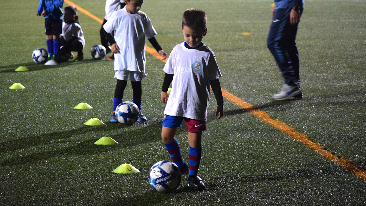 dani otvorenih vrata skola nogometa hnk rijeka (7) dani otvorenih vrata skola nogometa hnk rijeka (7)