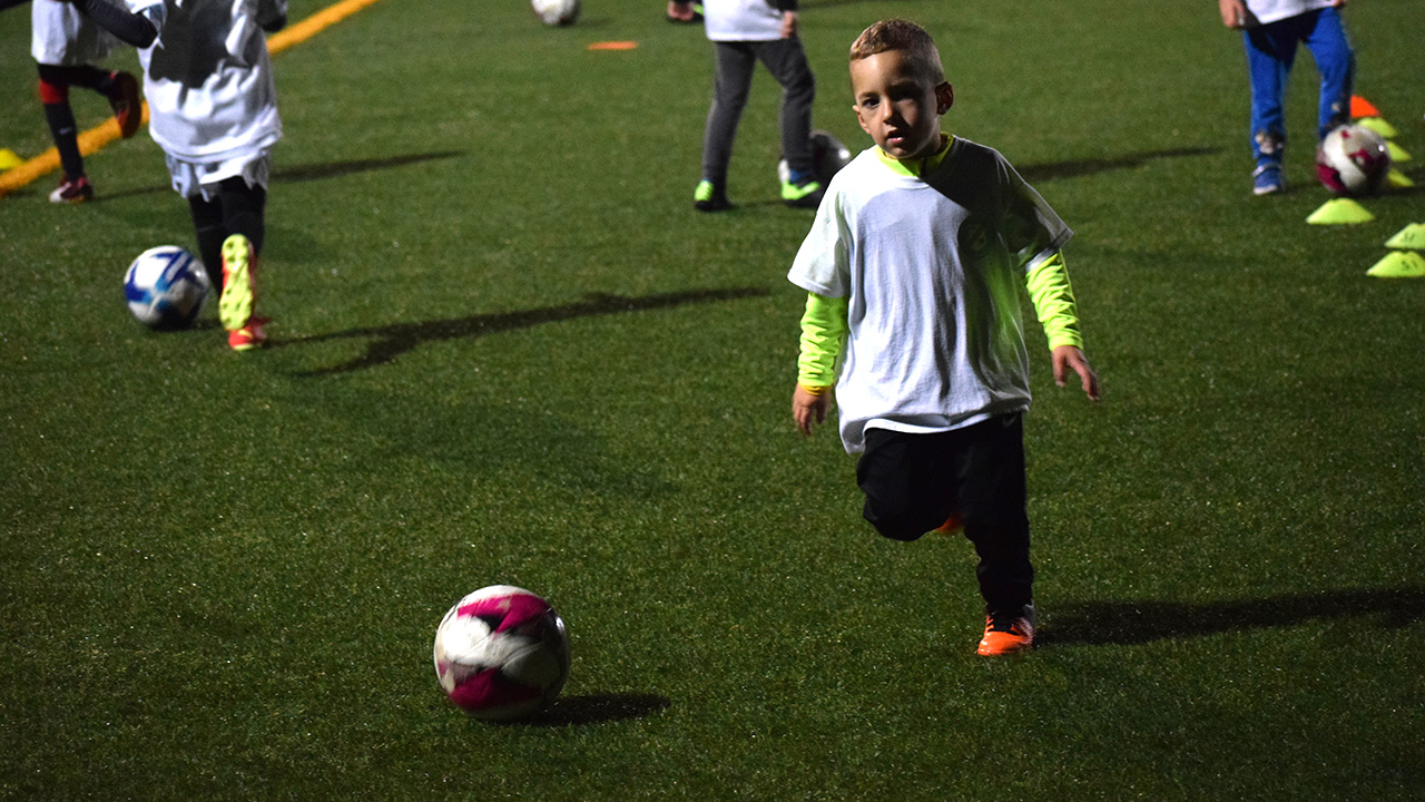 dani otvorenih vrata skola nogometa hnk rijeka (8) dani otvorenih vrata skola nogometa hnk rijeka (8)