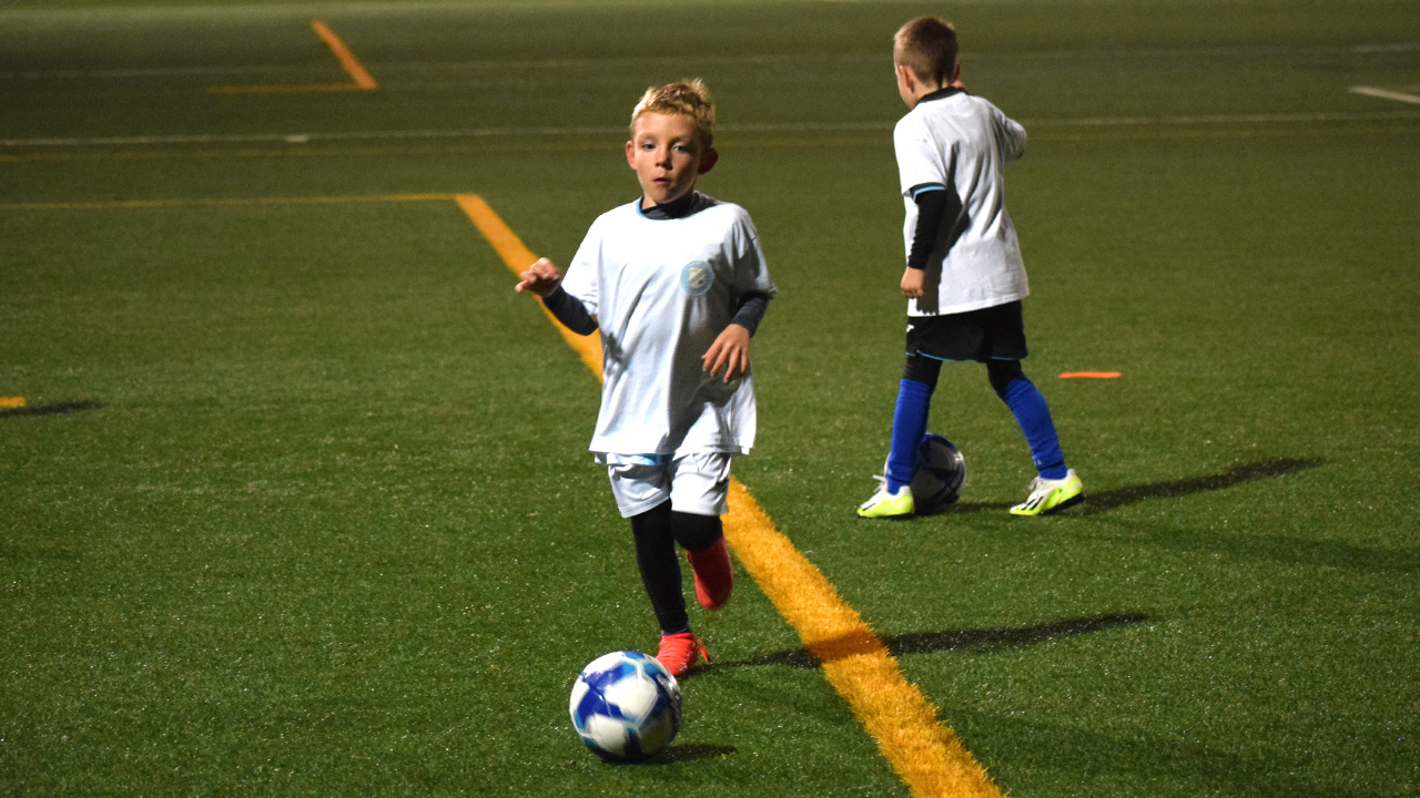 dani otvorenih vrata skola nogometa hnk rijeka (9) dani otvorenih vrata skola nogometa hnk rijeka (9)