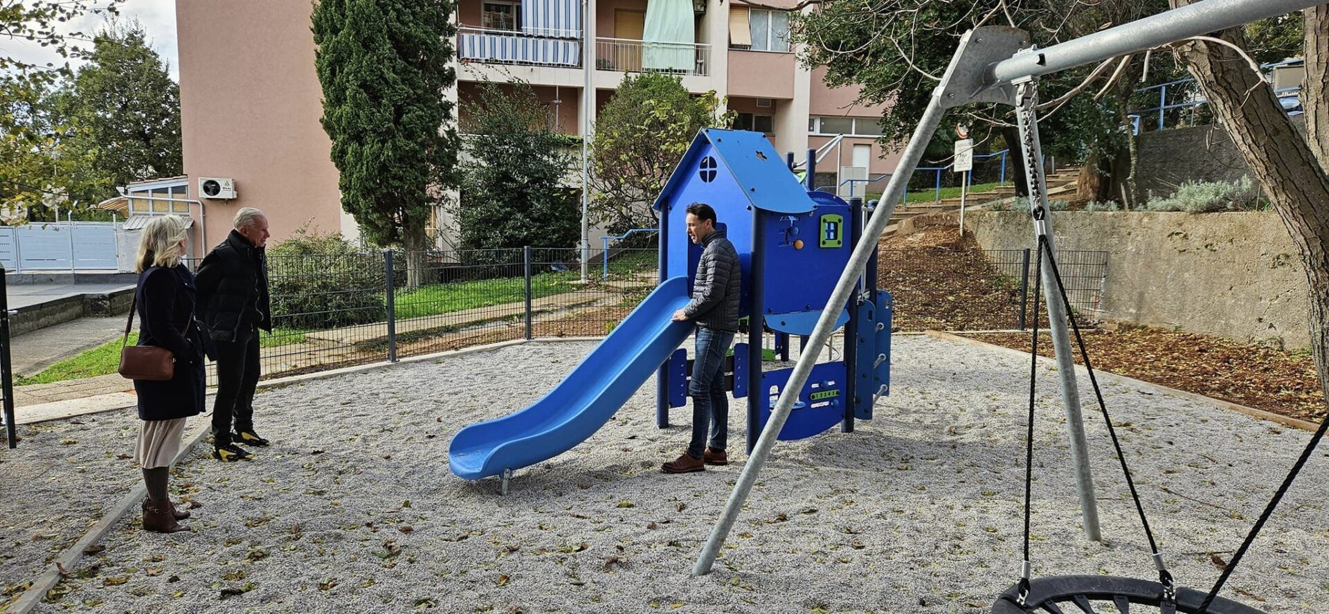 djecje igraliste kosovo (2) djecje igraliste kosovo (2)