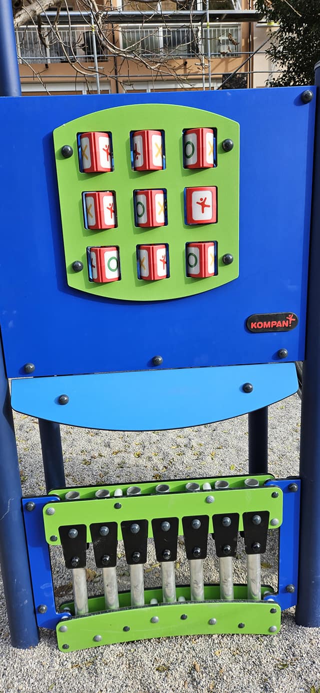 djecje igraliste kosovo (3) djecje igraliste kosovo (3)