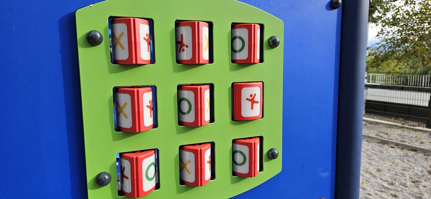 djecje igraliste kosovo (4) djecje igraliste kosovo (4)