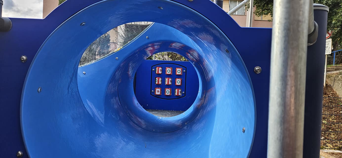 djecje igraliste kosovo (5) djecje igraliste kosovo (5)