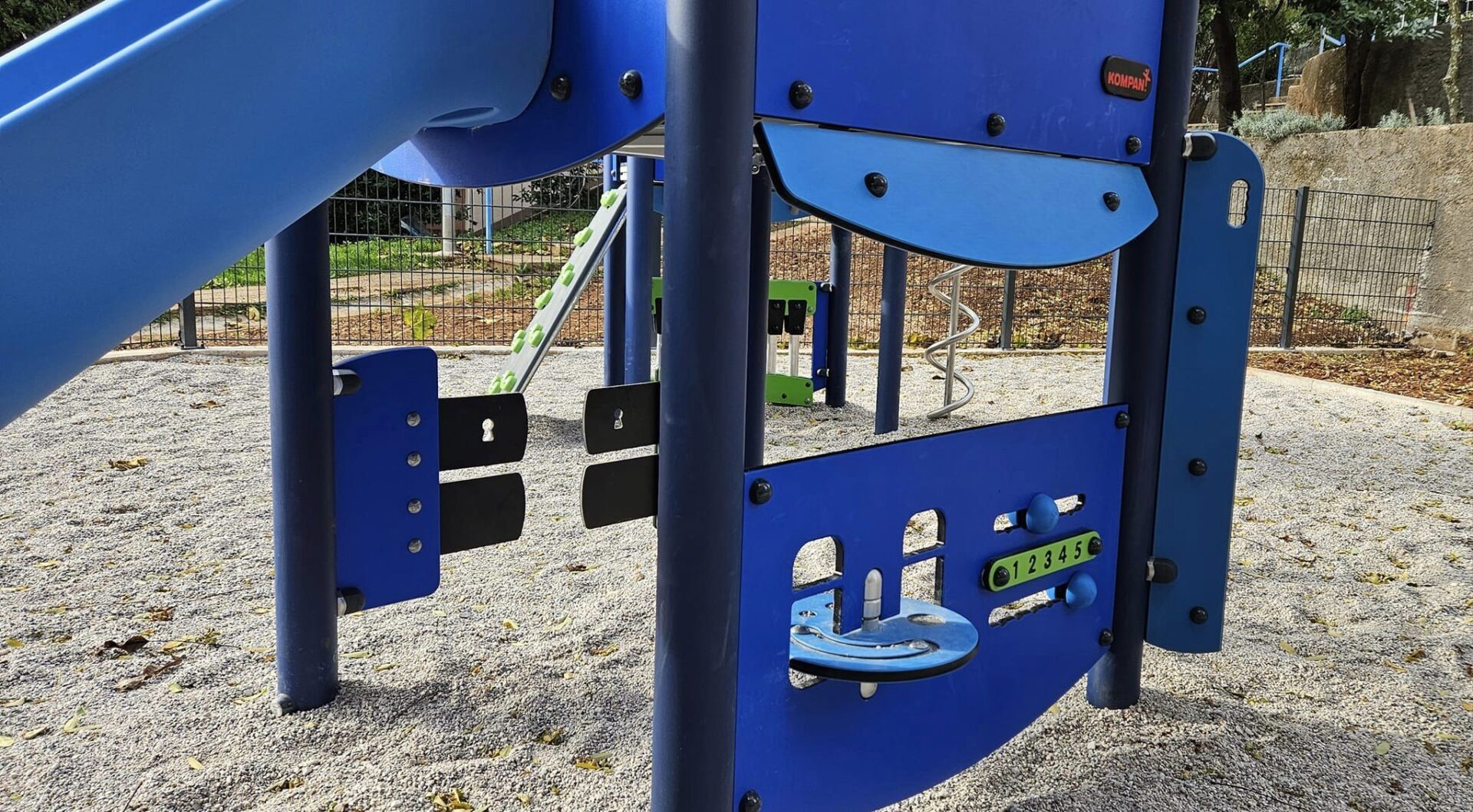 djecje igraliste kosovo (6) djecje igraliste kosovo (6)