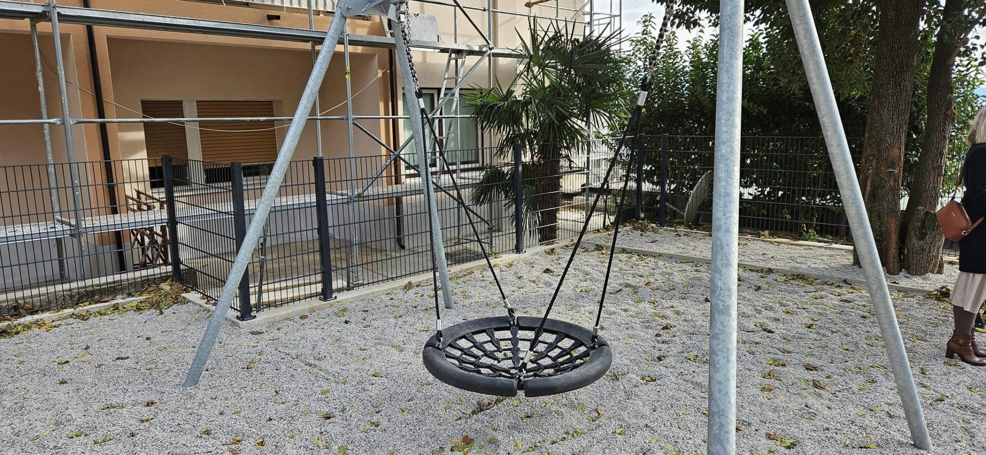 djecje igraliste kosovo (7) djecje igraliste kosovo (7)