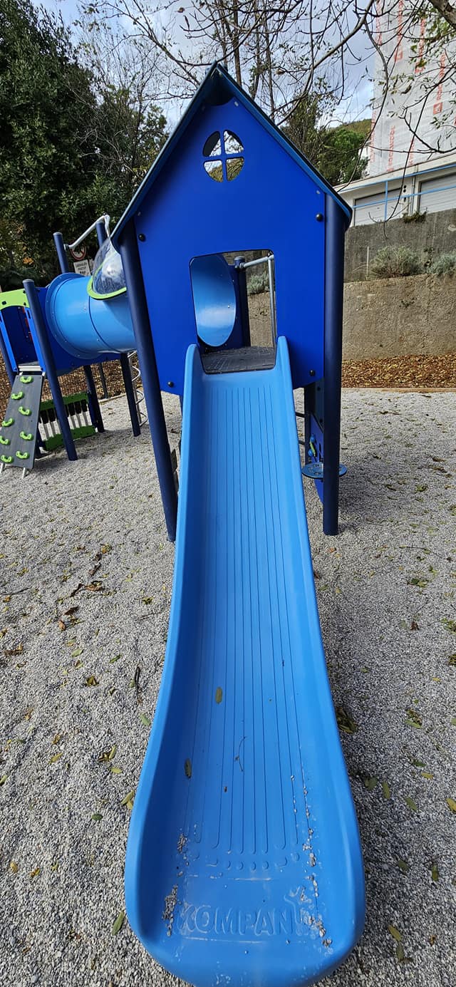 djecje igraliste kosovo (8) djecje igraliste kosovo (8)