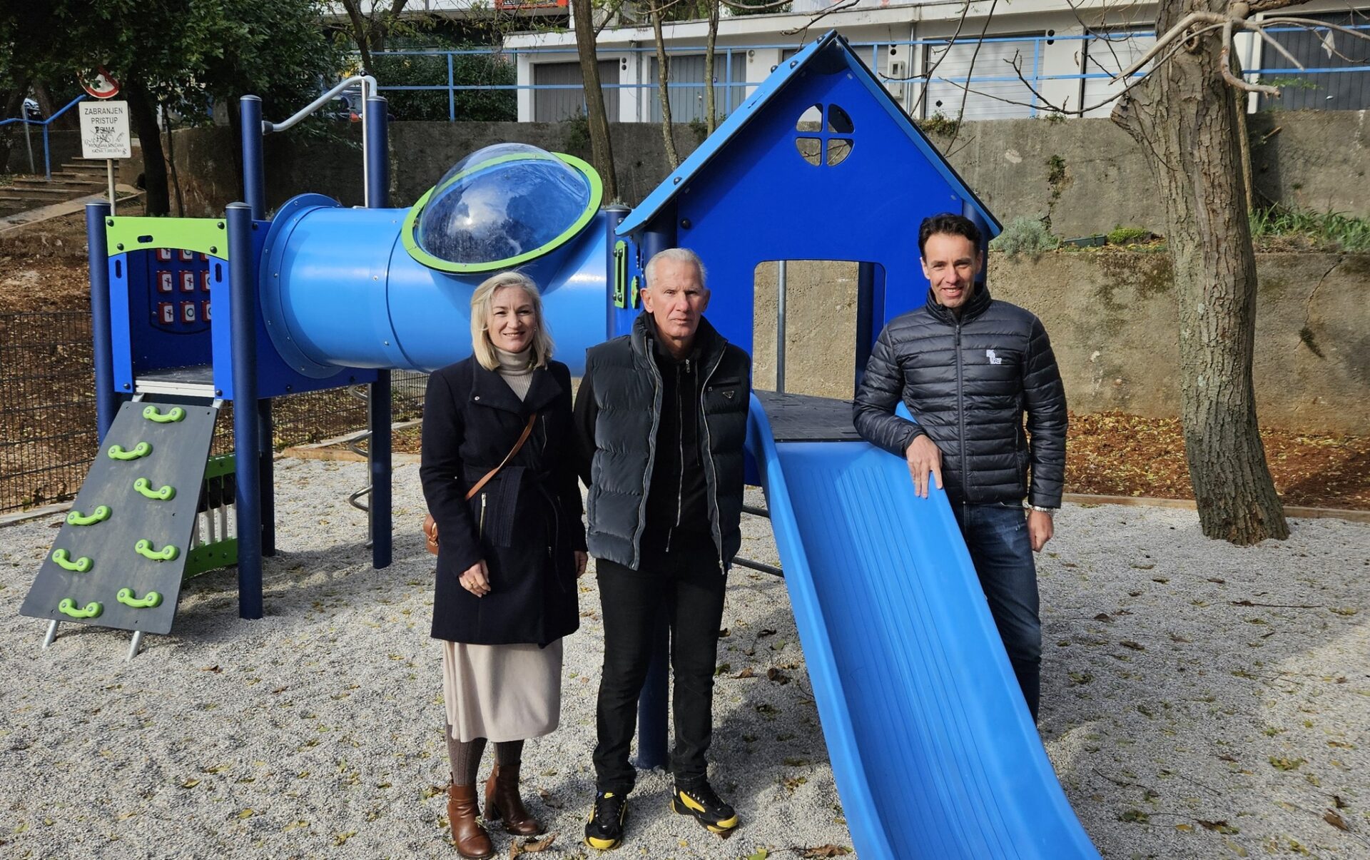 djecje igraliste kosovo (9) djecje igraliste kosovo (9)