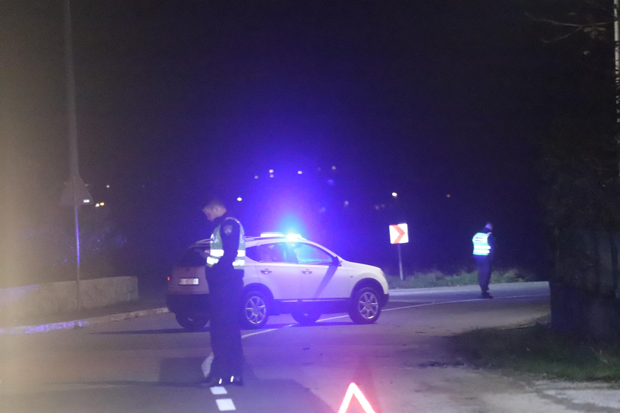 dražice nesreća 111123 1 dražice nesreća 111123 1