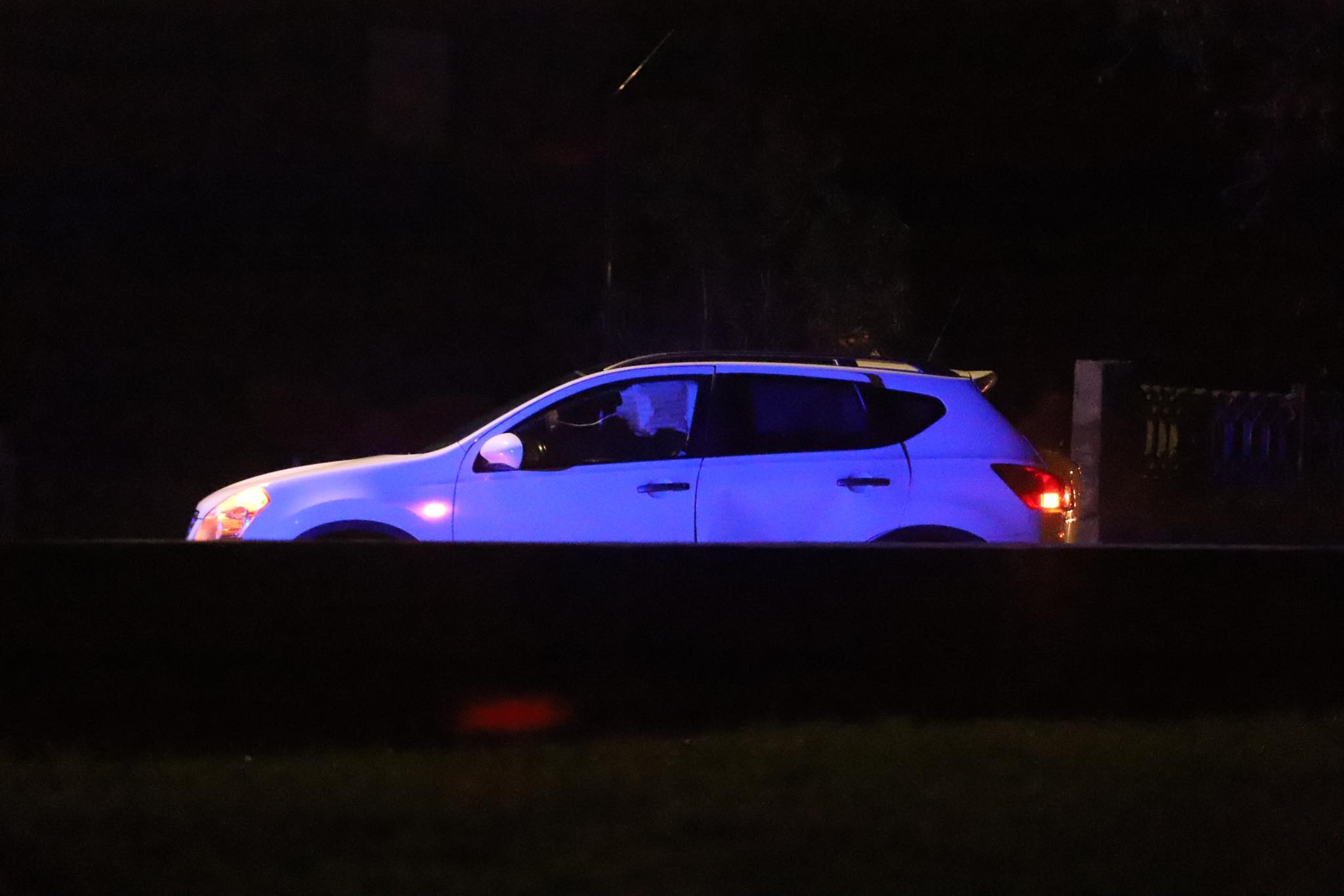 dražice nesreća 111123 12 dražice nesreća 111123 12