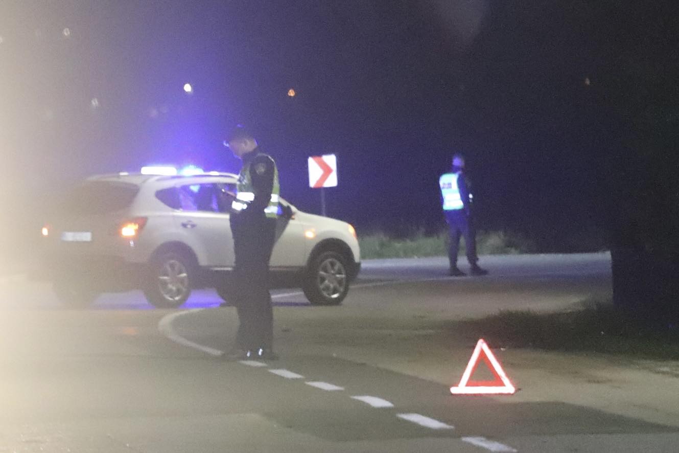 dražice nesreća 111123 13 dražice nesreća 111123 13