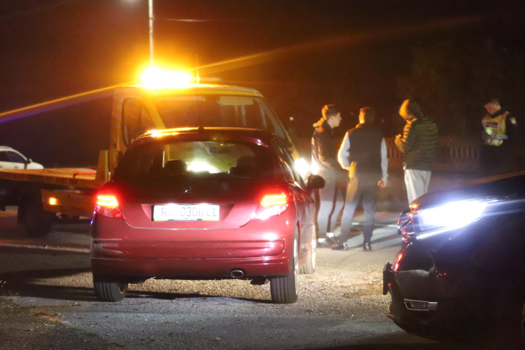 dražice nesreća 111123 14 dražice nesreća 111123 14