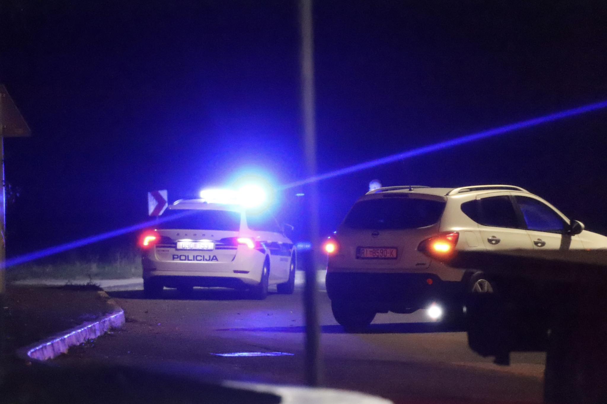 dražice nesreća 111123 15 dražice nesreća 111123 15