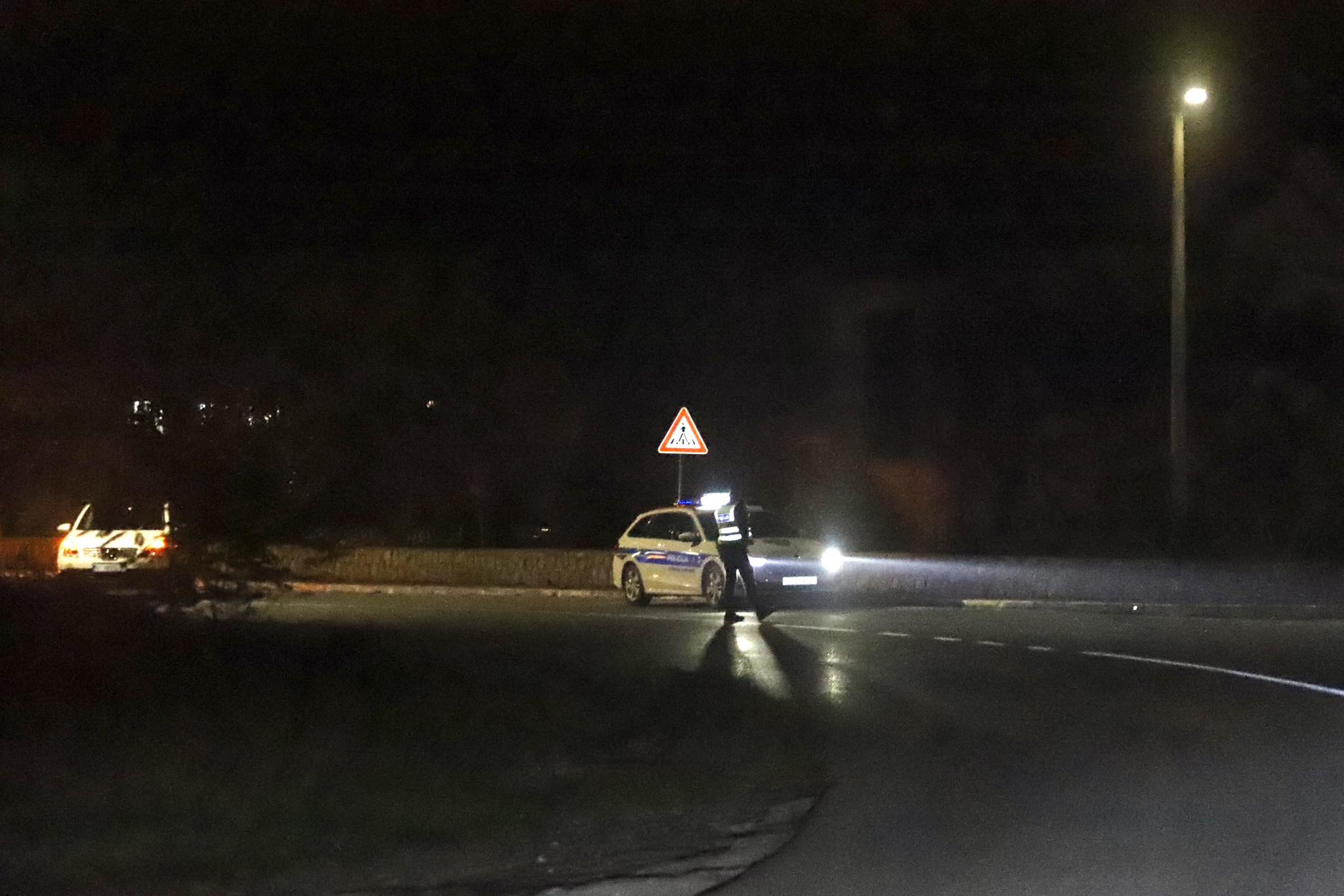 dražice nesreća 111123 16 dražice nesreća 111123 16