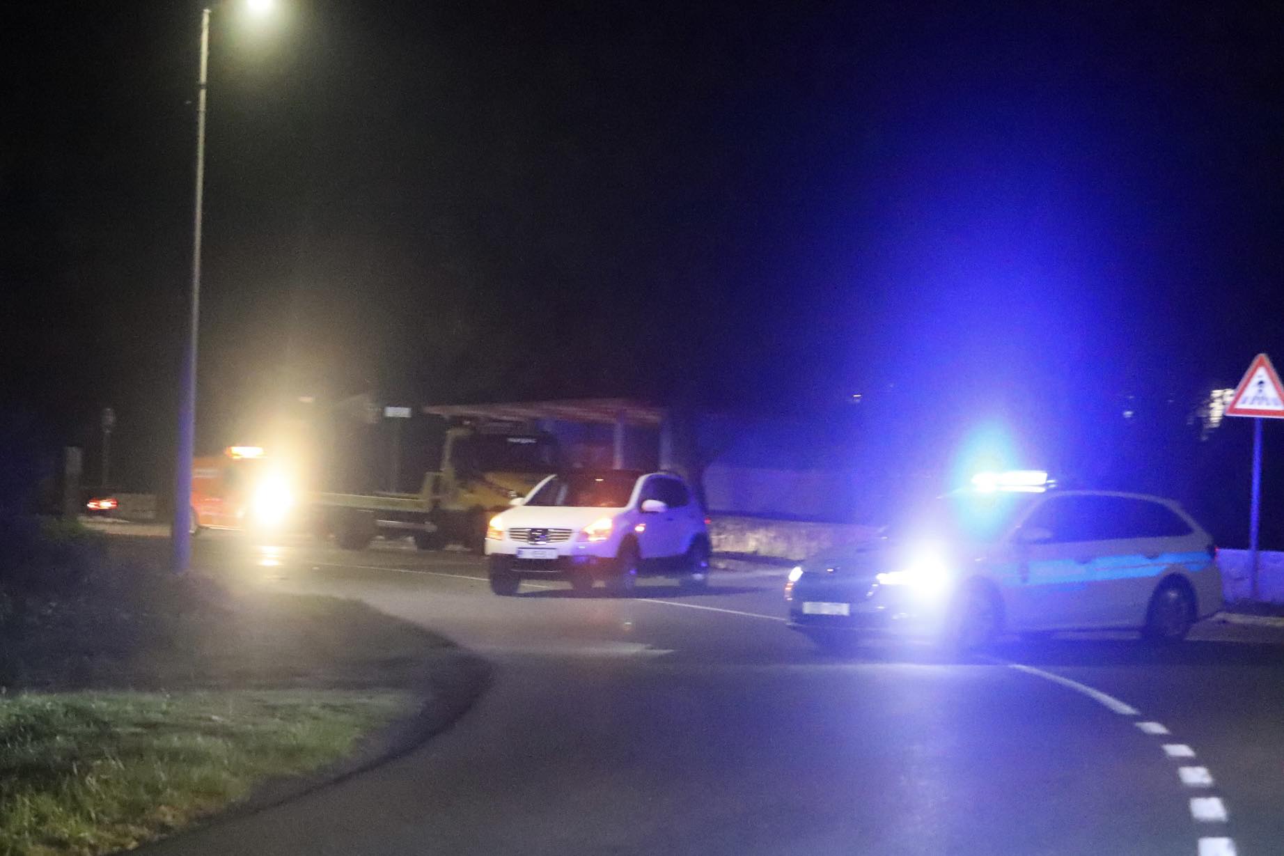 dražice nesreća 111123 17 dražice nesreća 111123 17