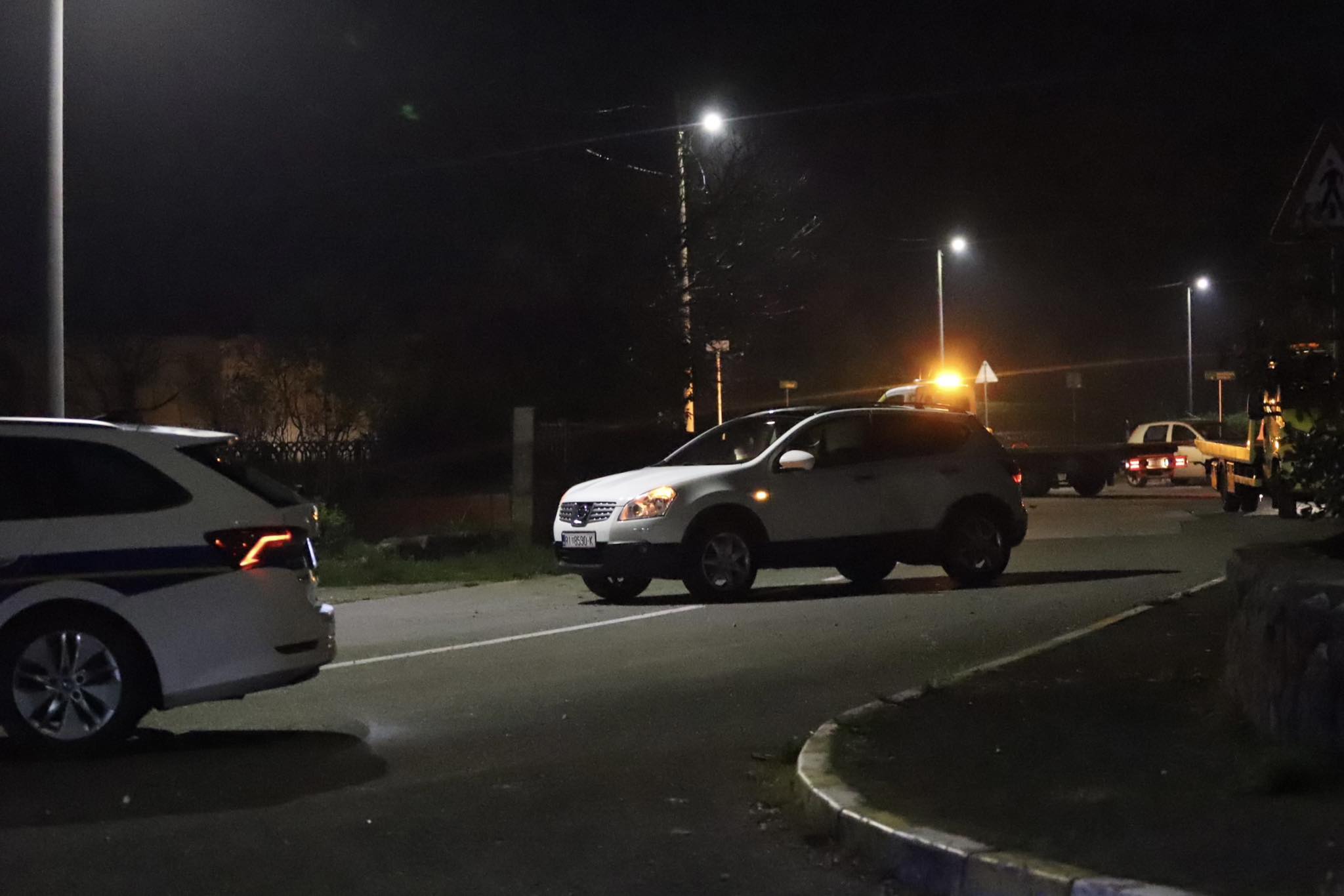 dražice nesreća 111123 18 dražice nesreća 111123 18