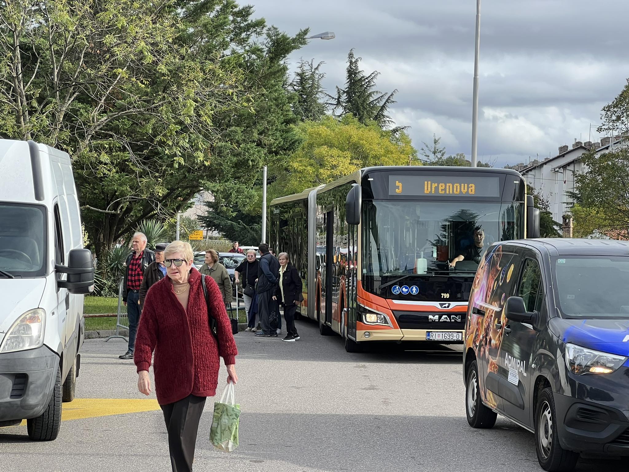 groblje drenova riportal 2023 1 groblje drenova riportal 2023 1