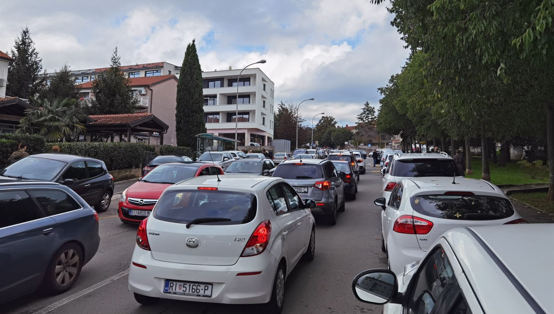 groblje drenova riportal 2023 111 groblje drenova riportal 2023 111