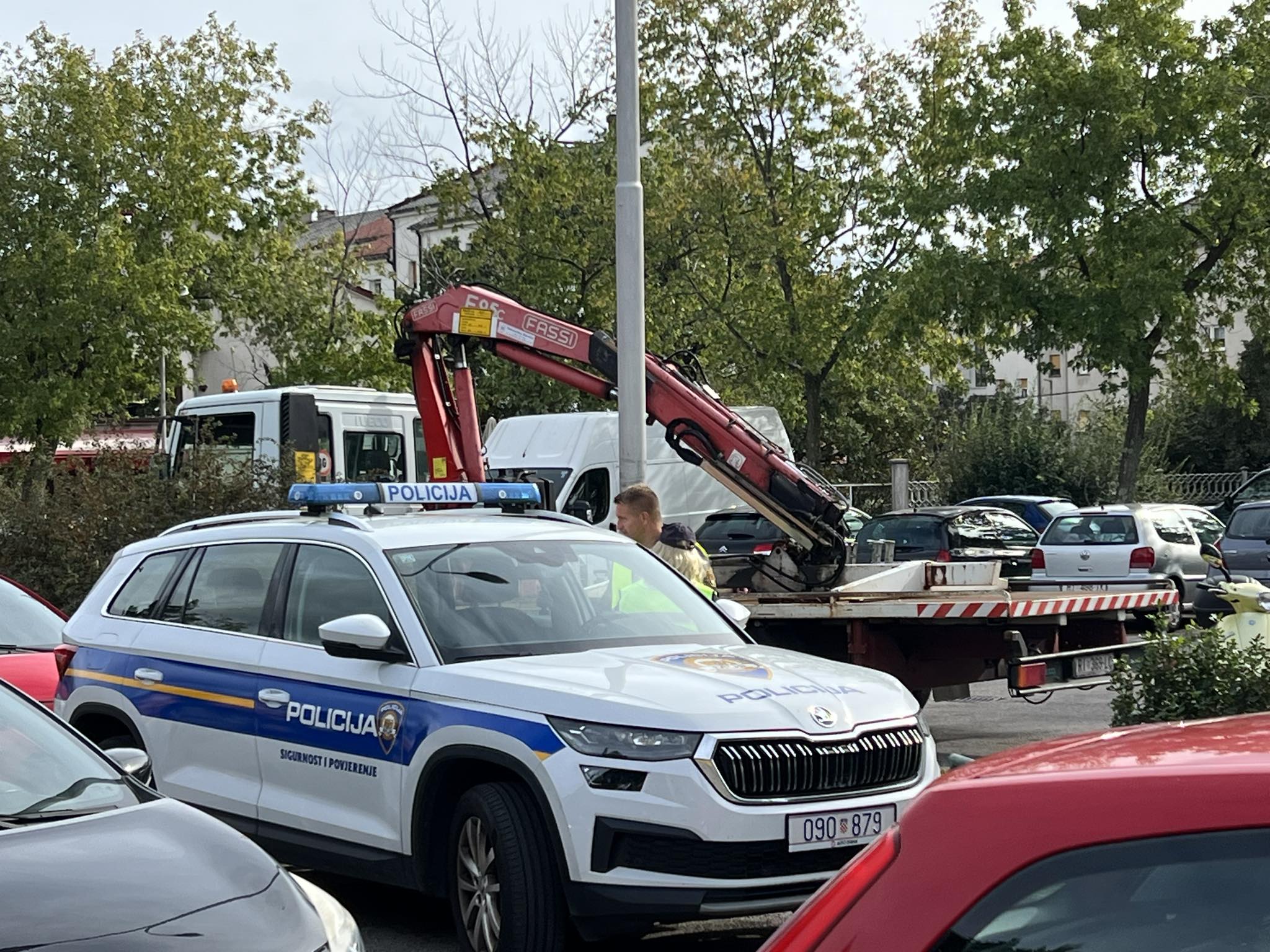 groblje drenova riportal 2023 12 groblje drenova riportal 2023 12