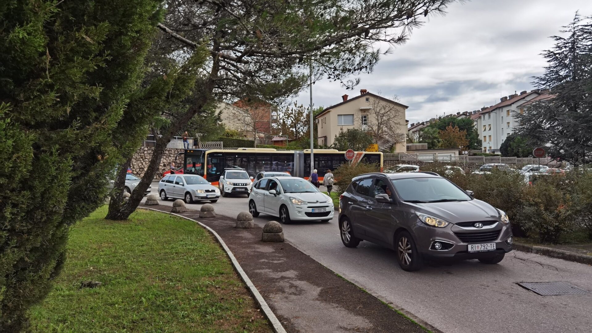 groblje drenova riportal 2023 122 groblje drenova riportal 2023 122