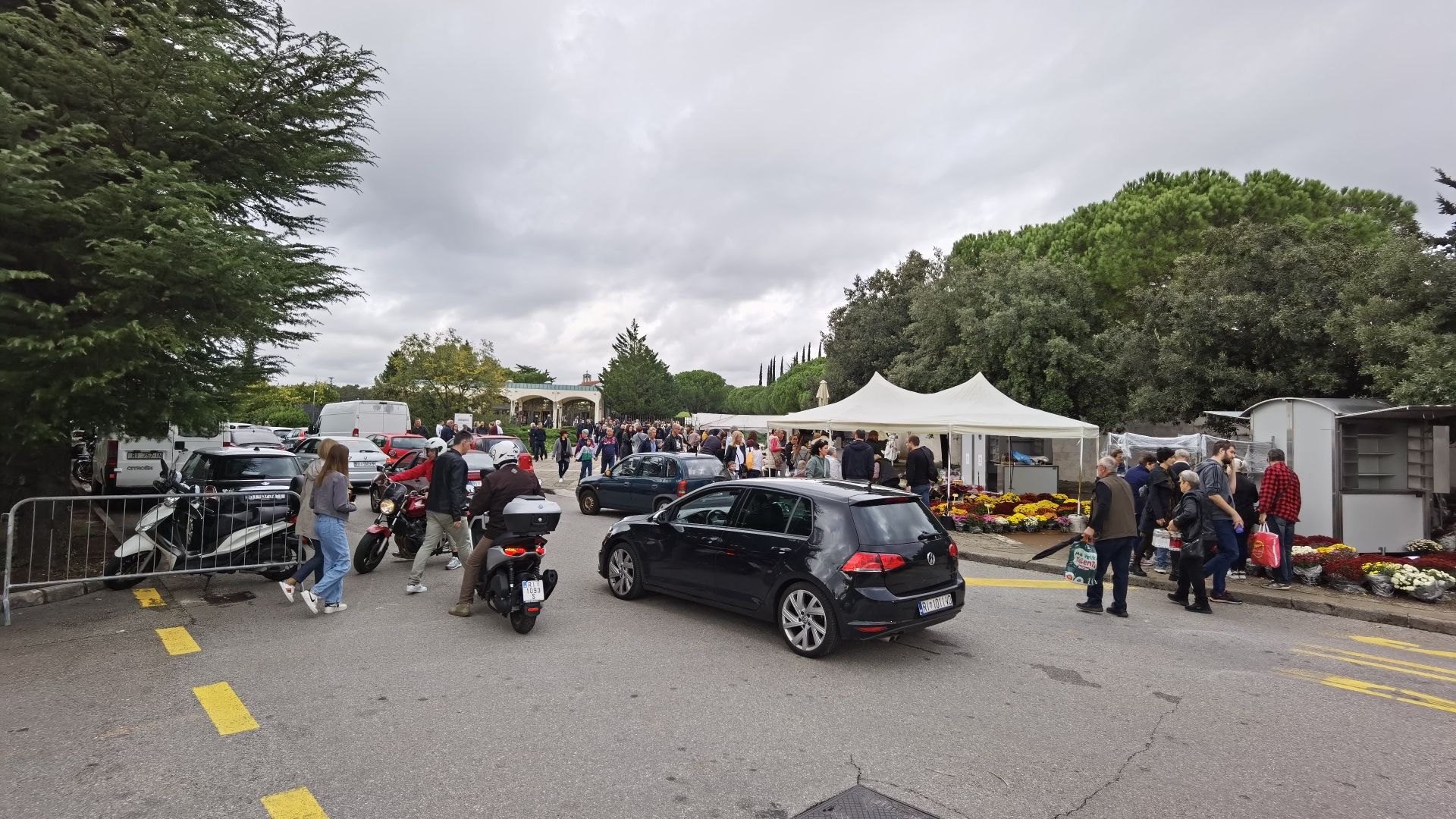 groblje drenova riportal 2023 133 groblje drenova riportal 2023 133