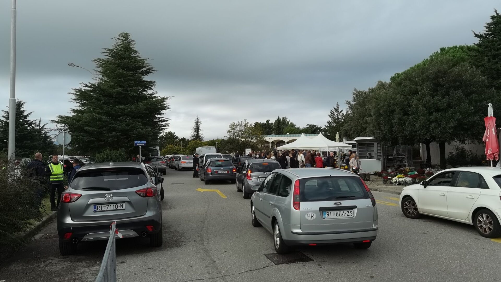 groblje drenova riportal 2023 144 groblje drenova riportal 2023 144