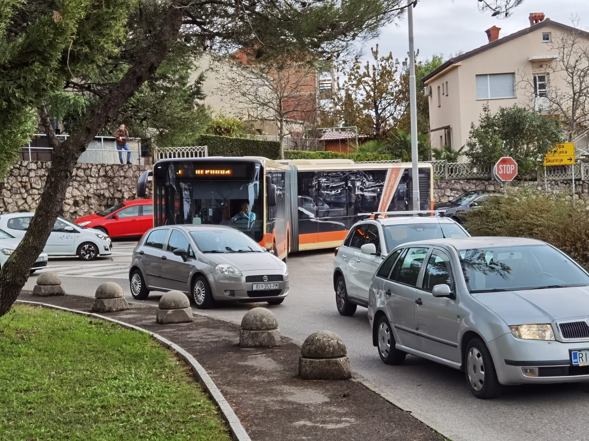 groblje drenova riportal 2023 155 groblje drenova riportal 2023 155