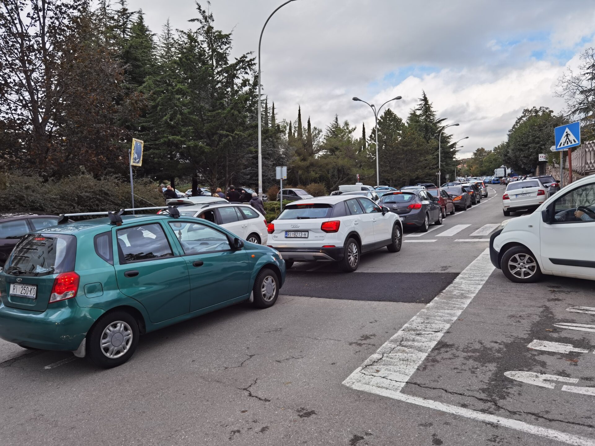 groblje drenova riportal 2023 166 groblje drenova riportal 2023 166