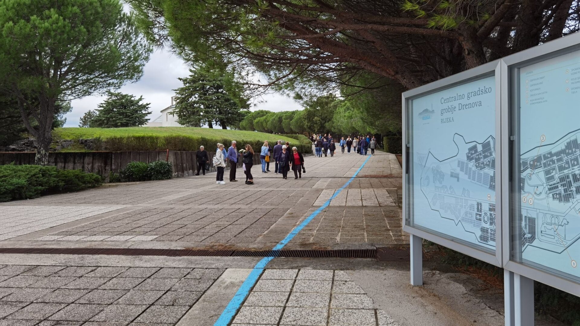 groblje drenova riportal 2023 177 groblje drenova riportal 2023 177