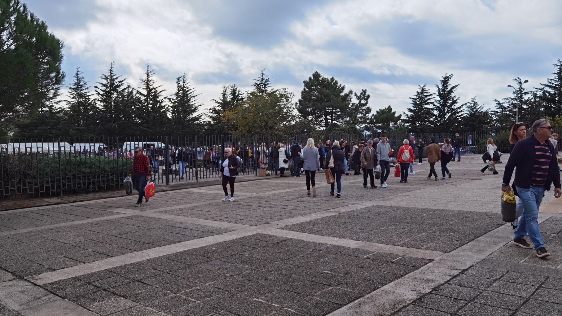 groblje drenova riportal 2023 188 groblje drenova riportal 2023 188