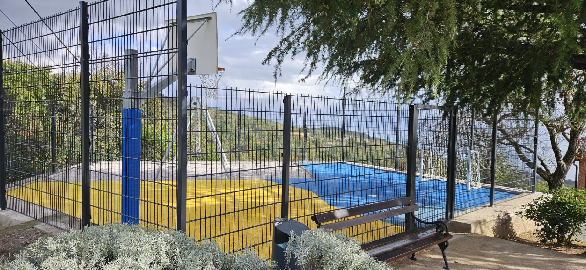 igraliste puhari (1) igraliste puhari (1)